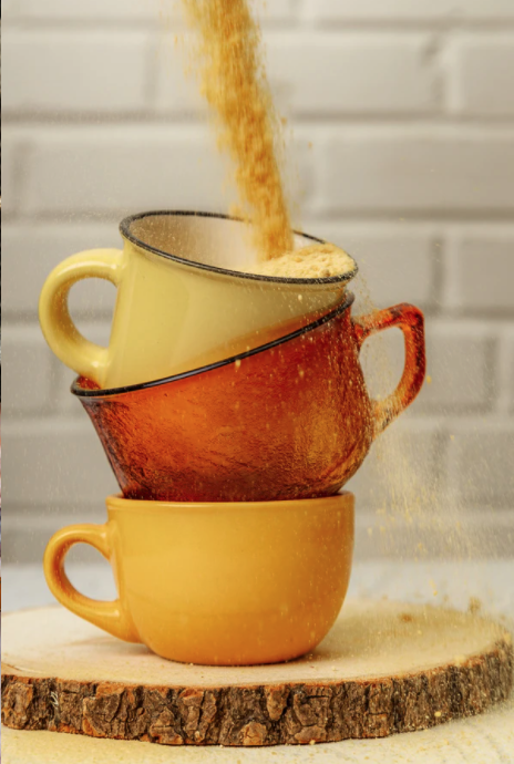 Produits Érable Ambrés - Sirop dérable | 741 QC-116, Sainte-Christine, QC J0H 1H0, Canada | Phone: (514) 662-8157