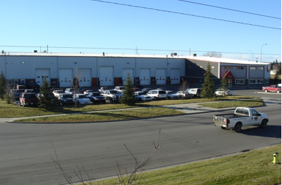 Fleet Brake Parts & Service Ltd. | 7707 54th St SE, Calgary, AB T2C 4R7, Canada | Phone: (403) 279-8661