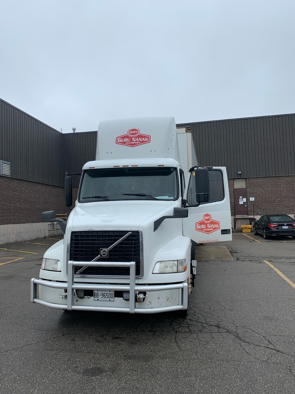 Temspec Inc | 2360 Millrace Ct, Mississauga, ON L5N 1W2, Canada | Phone: (905) 670-3595