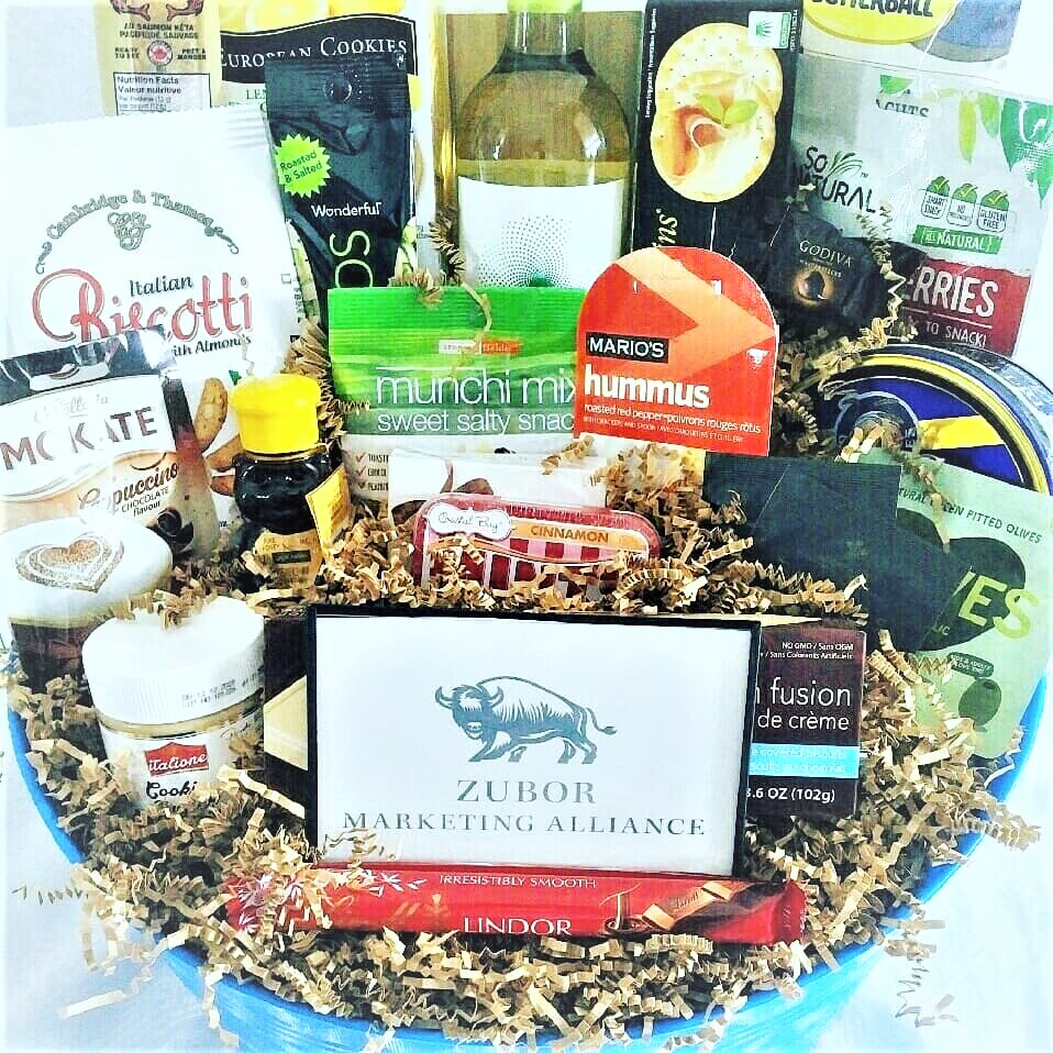 A Basket Because | 1220 Amazon Dr, Port Coquitlam, BC V3B 7Y9, Canada | Phone: (604) 346-5530