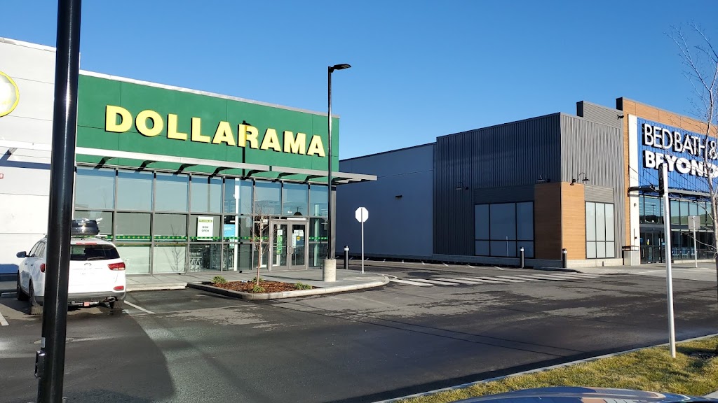 Dollarama | 80 Longview Common SE, 800 Township Mall, Calgary, AB T2X 4S7, Canada | Phone: (587) 620-9426