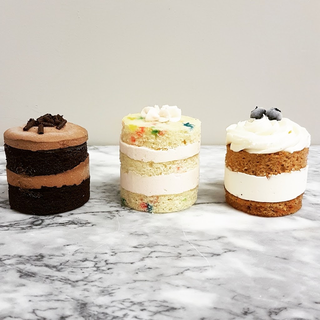 Delectable Desserts Inc. | 50 Eileen Stubbs Ave Unit 112, Dartmouth, NS B3B 1W2, Canada | Phone: (902) 468-2700