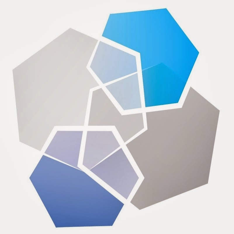Glass Canvas Dental Studio | 10 Sunray St Unit 202, Whitby, ON L1N 9B5, Canada | Phone: (905) 668-8000