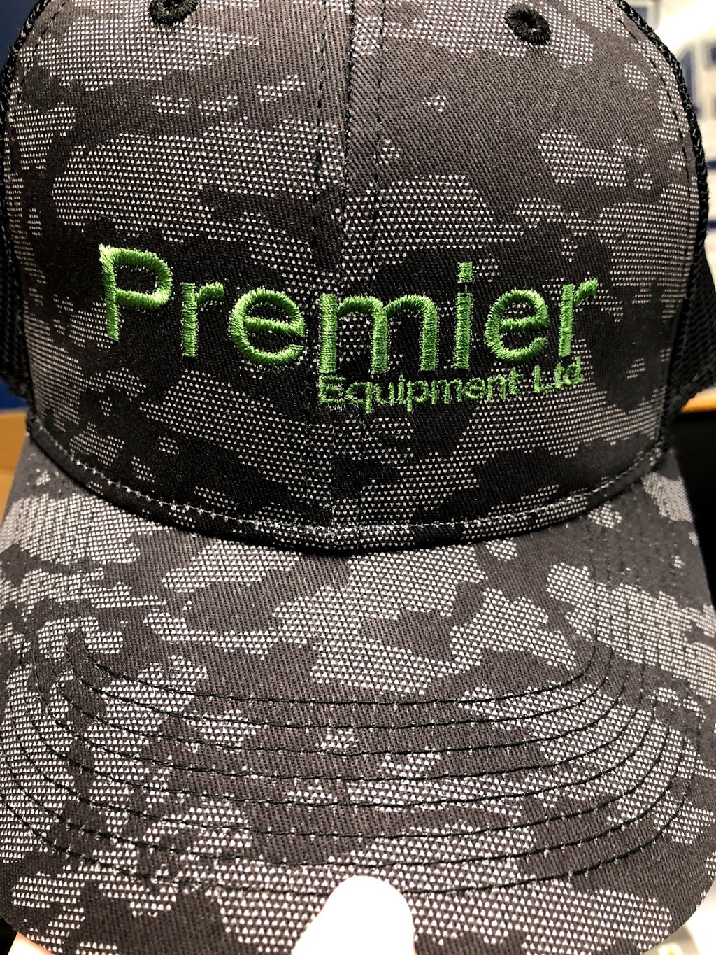 Country View Embroidery and Press | 495117 10 Line, Woodstock, ON N4S 7V7, Canada | Phone: (519) 320-4432