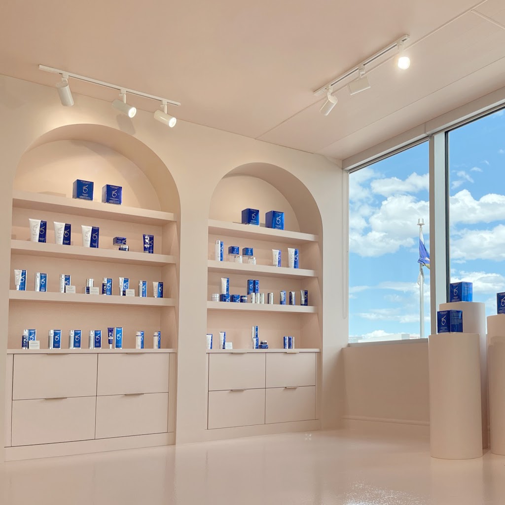 The Vanity Lab - Edmonton | 1074 103A St SW Unit #203, Edmonton, AB T6W 2P6, Canada | Phone: (825) 401-4011