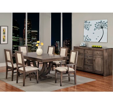 Modern Home Furniture | 5402 Main St Unit #1, Whitchurch-Stouffville, ON L4A 1H3, Canada | Phone: (905) 642-0024