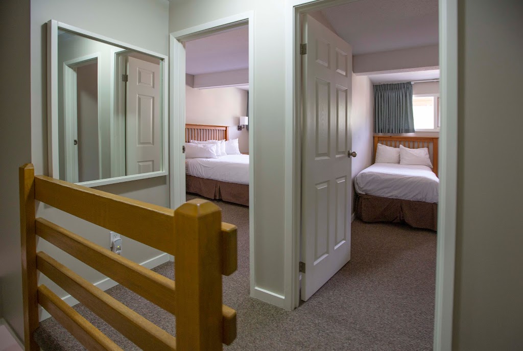 Panorama Vacation Retreat at Horsethief Lodge | 2000 Panorama Dr, Panorama, BC V0A 1T0, Canada | Phone: (250) 341-3011