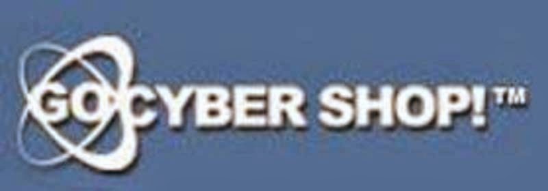 Gocybershop | 50 Bathurst Dr unit 3, Waterloo, ON N2V 2C5, Canada | Phone: (519) 884-5545