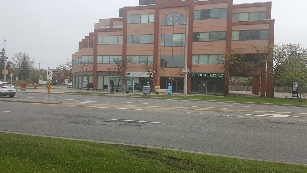VPI Working Solutions (Scarborough) | 3443 Finch Ave E #102, Scarborough, ON M1W 2S1, Canada | Phone: (416) 293-7489