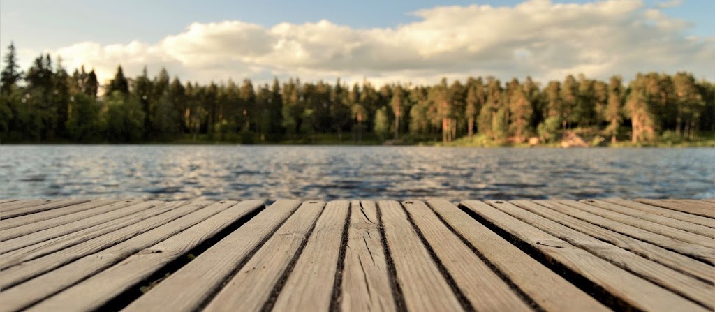 Knapps Brass Point Camping | 569 Burnt Hills Rd, Seeleys Bay, ON K0H 2N0, Canada | Phone: (613) 387-3912