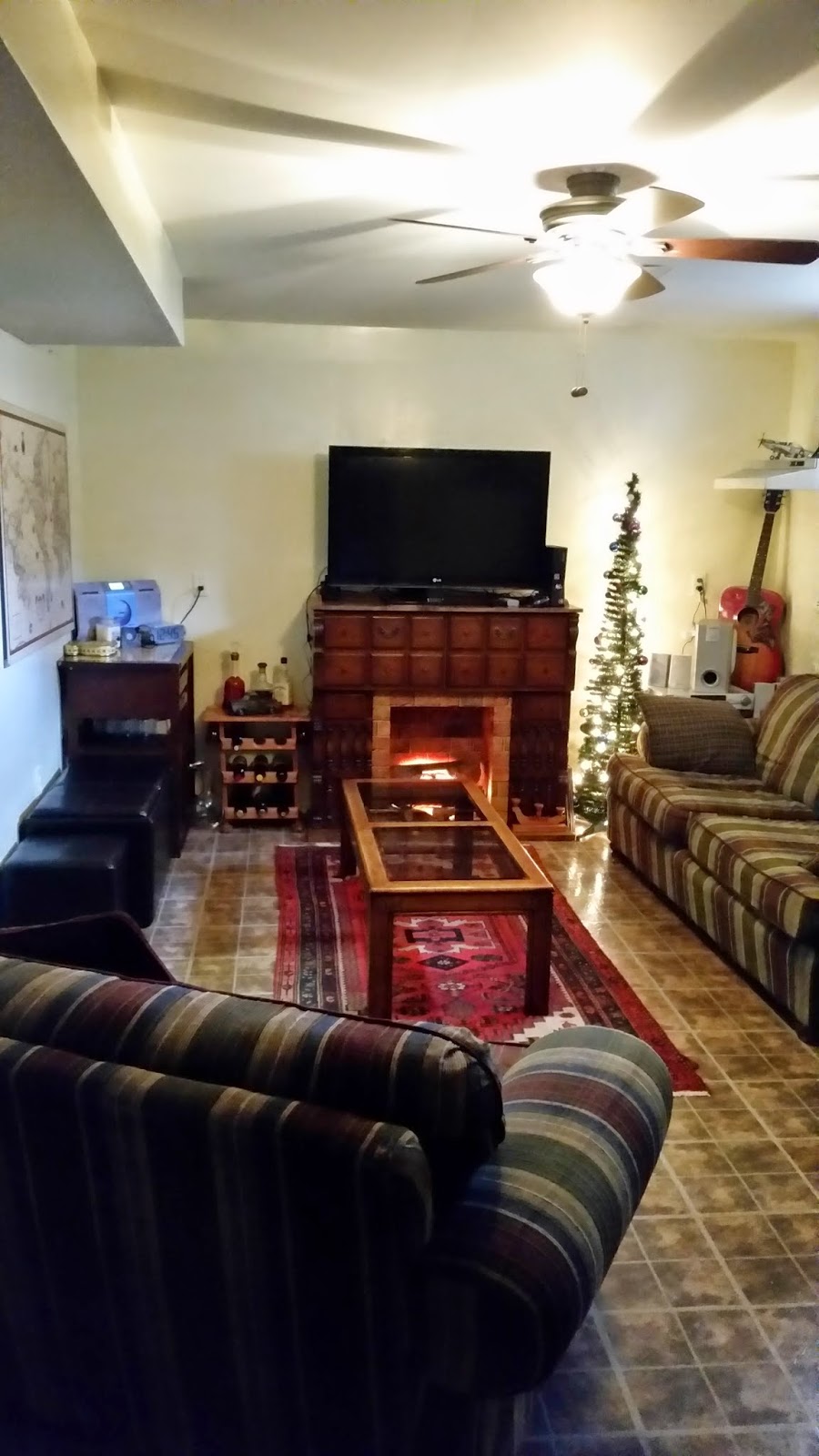 Rugs Plus | 627 Park Rd N, Brantford, ON N3T 5L8, Canada | Phone: (519) 755-8717