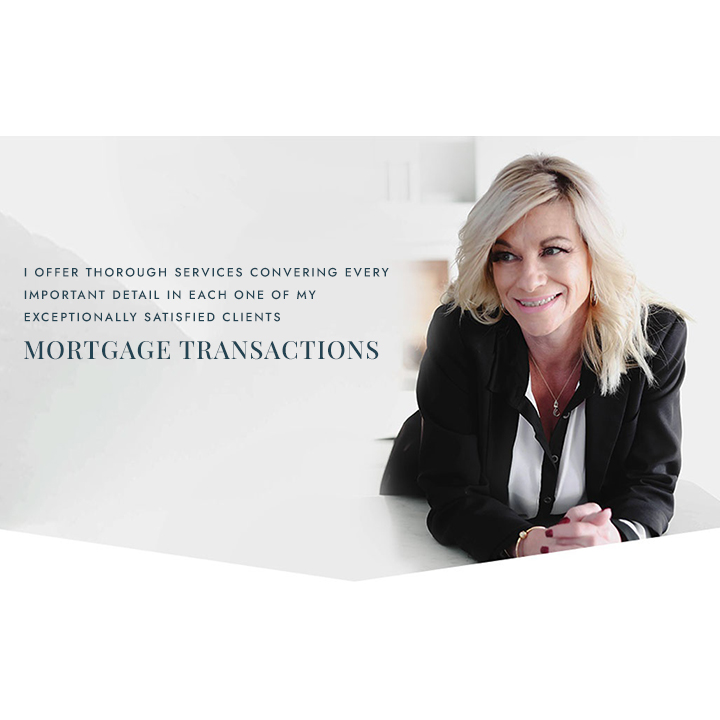 SHIRL FUNK | 931 Nairn Ave Unit 3, Winnipeg, MB R2L 0X9, Canada | Phone: (204) 479-4316