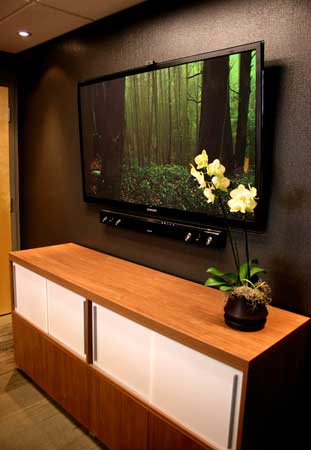 R.Design Studio | By Appointment Only, 25 Cherry St, Simcoe, ON N3Y 1B3, Canada | Phone: (519) 718-2025