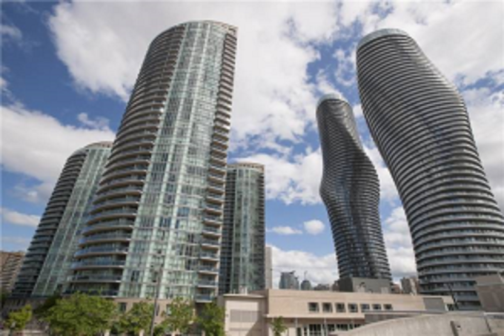 Marlene DeSousa | 265 Pressed Brick Dr, Brampton, ON L6V 4L3, Canada | Phone: (416) 984-0569