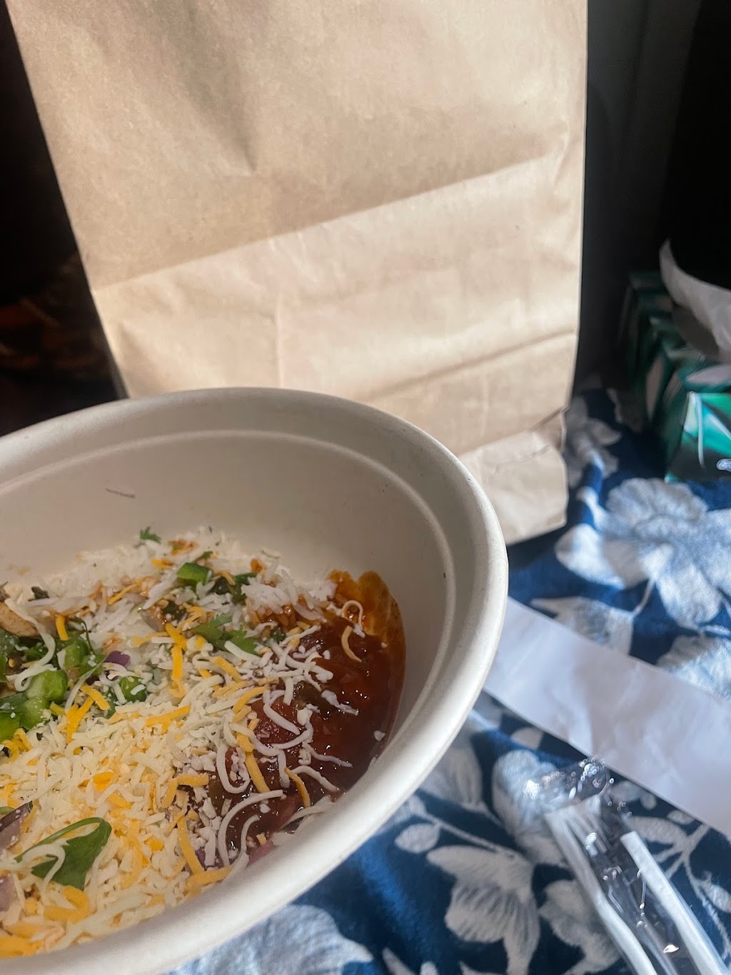 Taco Boyz | 11 Granite Dr, Moncton, NB E1H 2G9, Canada | Phone: (506) 382-2643