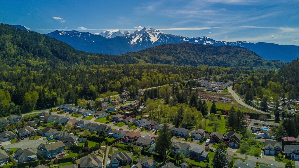 3A Team with Sutton Realty | 7092 Pioneer Ave c, Agassiz, BC V0M 1A0, Canada | Phone: (604) 491-1060
