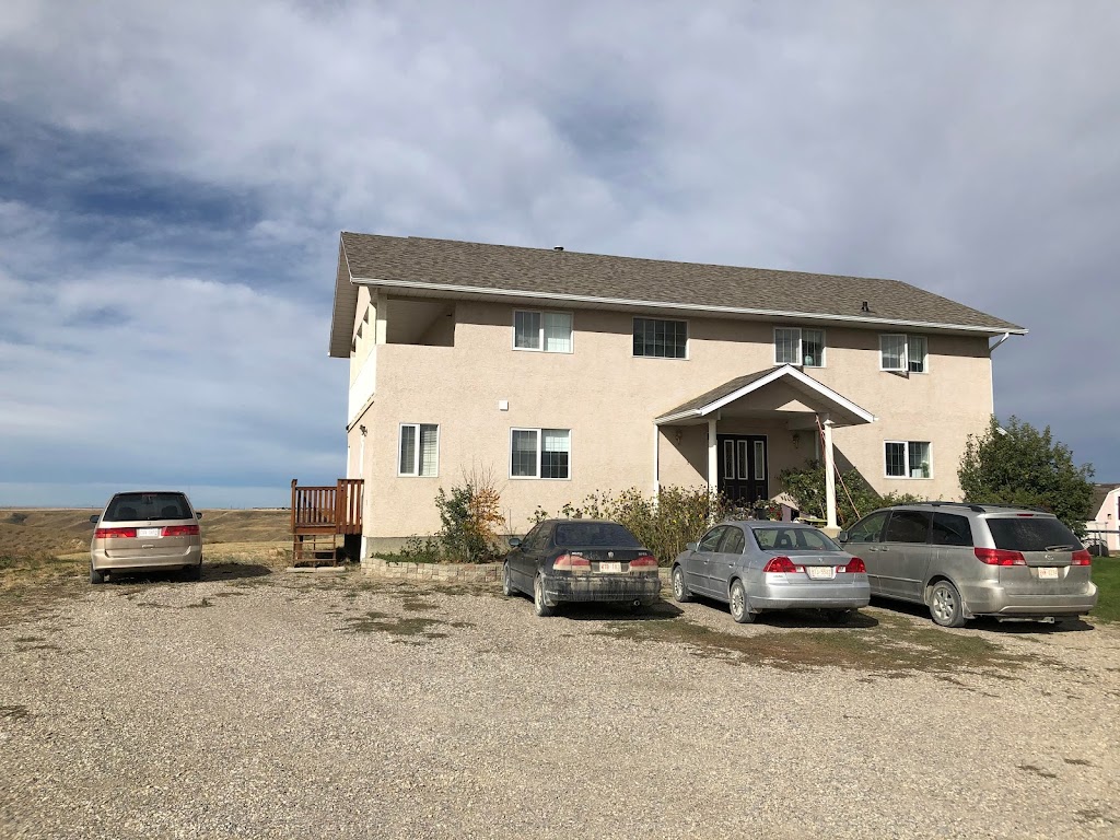 Piano with Daniel | 82002, Range Rd 215, Lethbridge County, AB T1K 8G5, Canada | Phone: (825) 594-5184