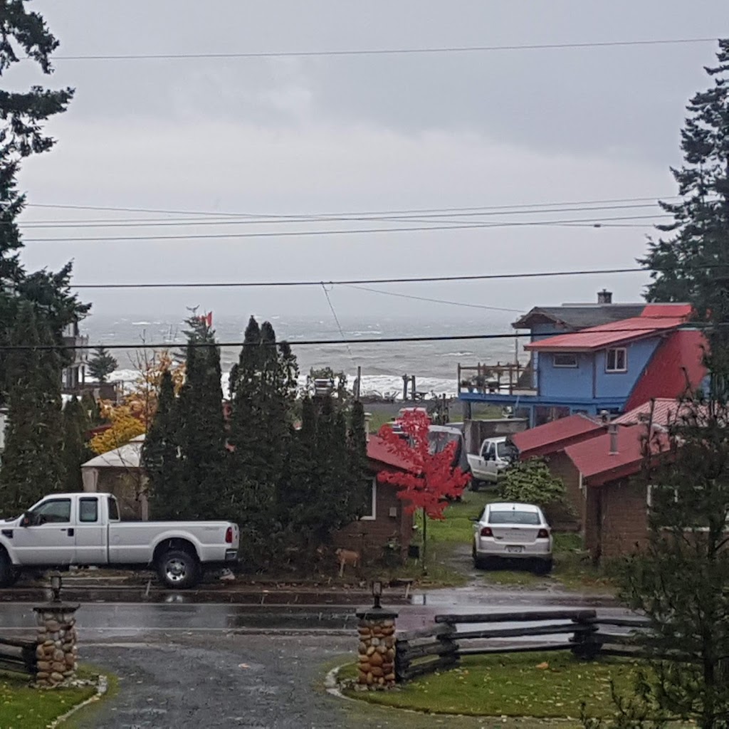 homebythesea.ca | 8947 Clarkson Ave, Black Creek, BC V9J 1B2, Canada | Phone: (780) 792-8012