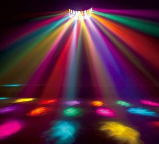 Enjoy The Music Dj | 209 Castle Rock Dr, Richmond Hill, ON L4C 5M2, Canada | Phone: (905) 737-7314