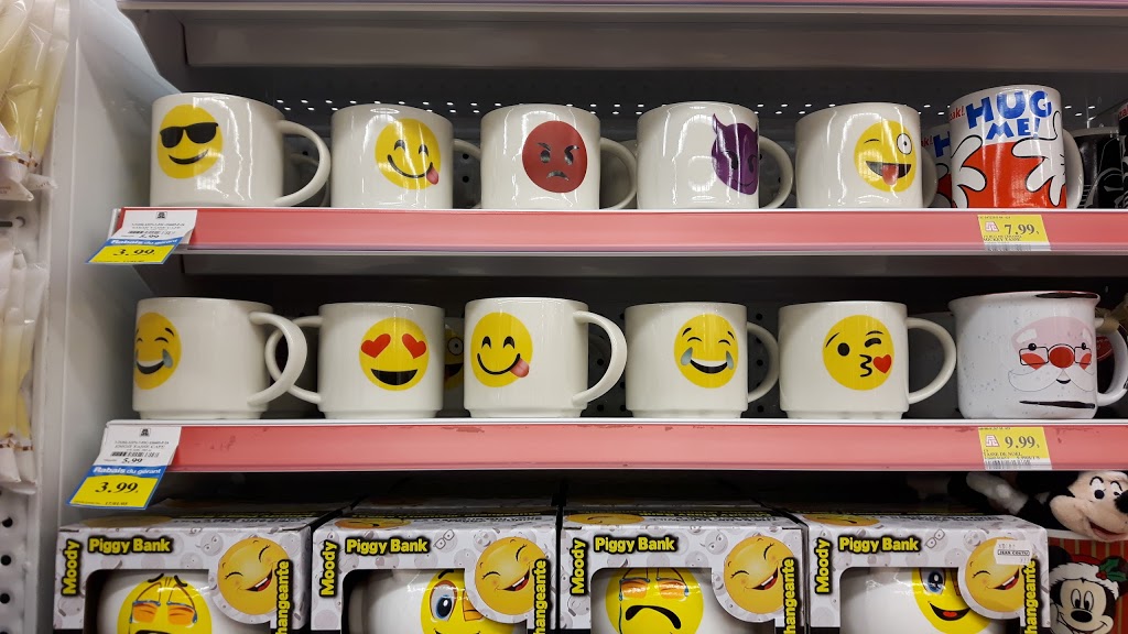 PJC Jean Coutu | 83 Montée Gagnon, Bois-des-Filion, QC J6Z 4C4, Canada | Phone: (450) 965-0243
