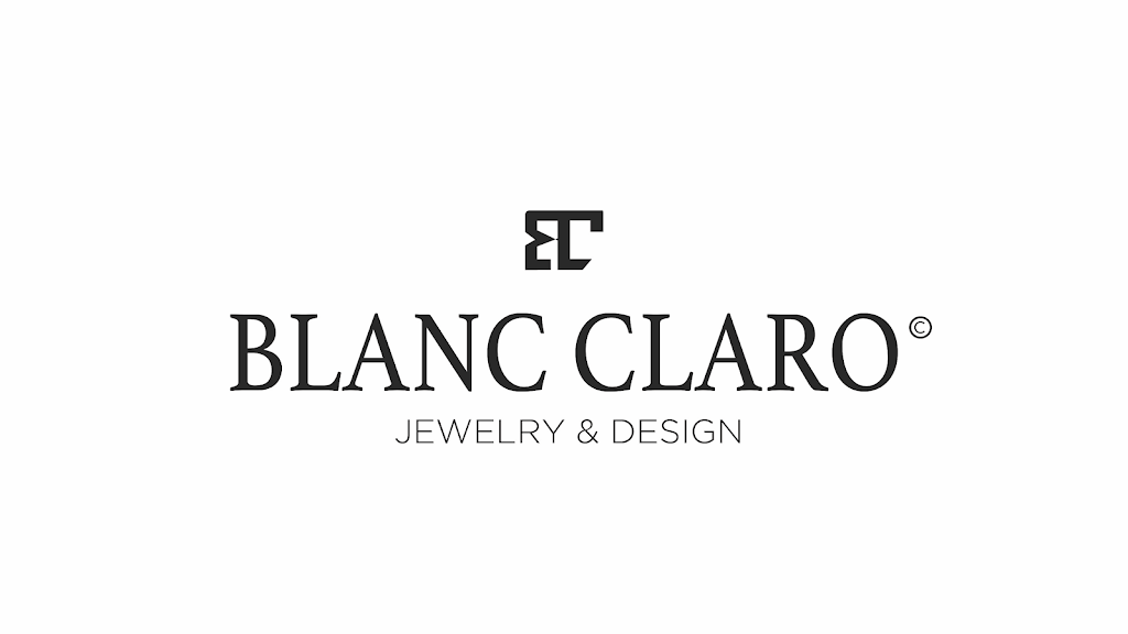 Blanc Claro | 108 Corporate Dr Unit 9, Scarborough, ON M1H 3H9, Canada | Phone: (647) 882-2253