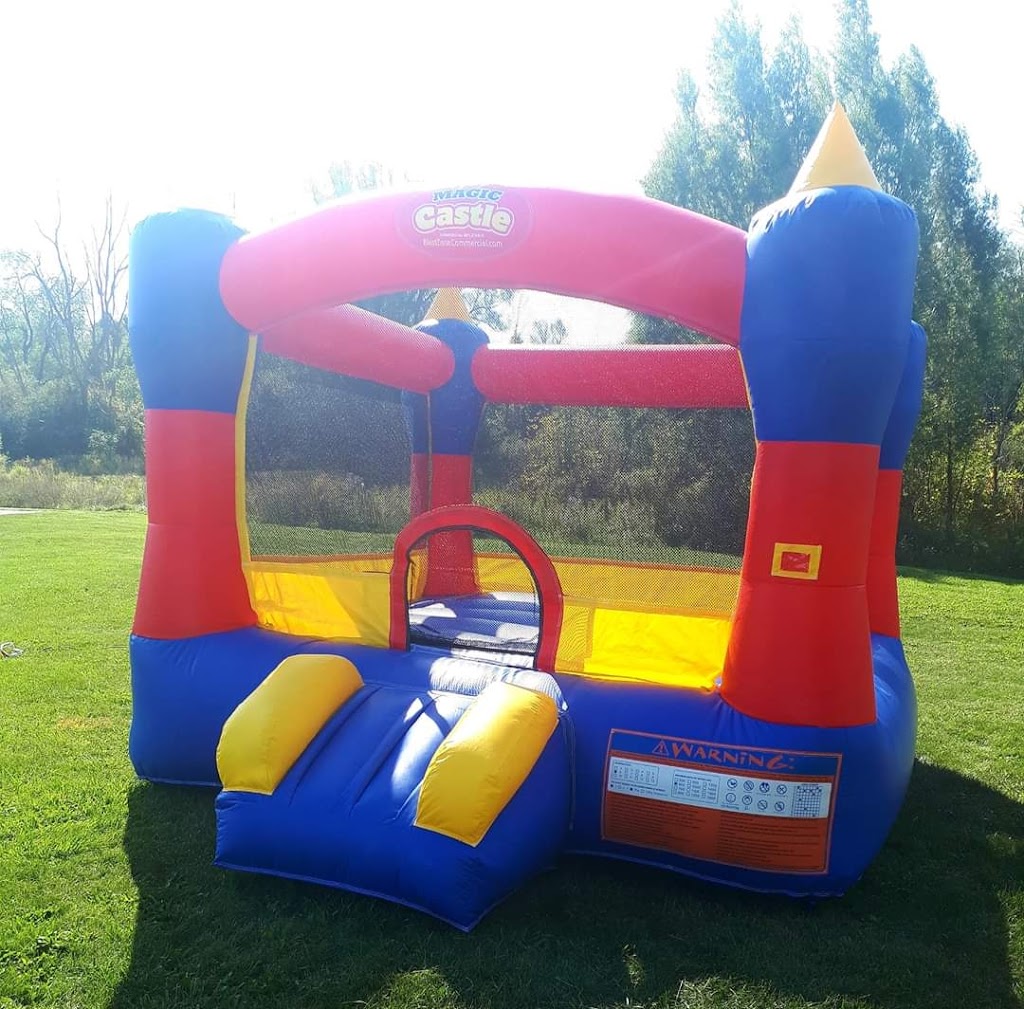 Rays Convenient Rentals | 10 Kildeer Rd, Leamington, ON N8H 3V7, Canada | Phone: (519) 819-0814
