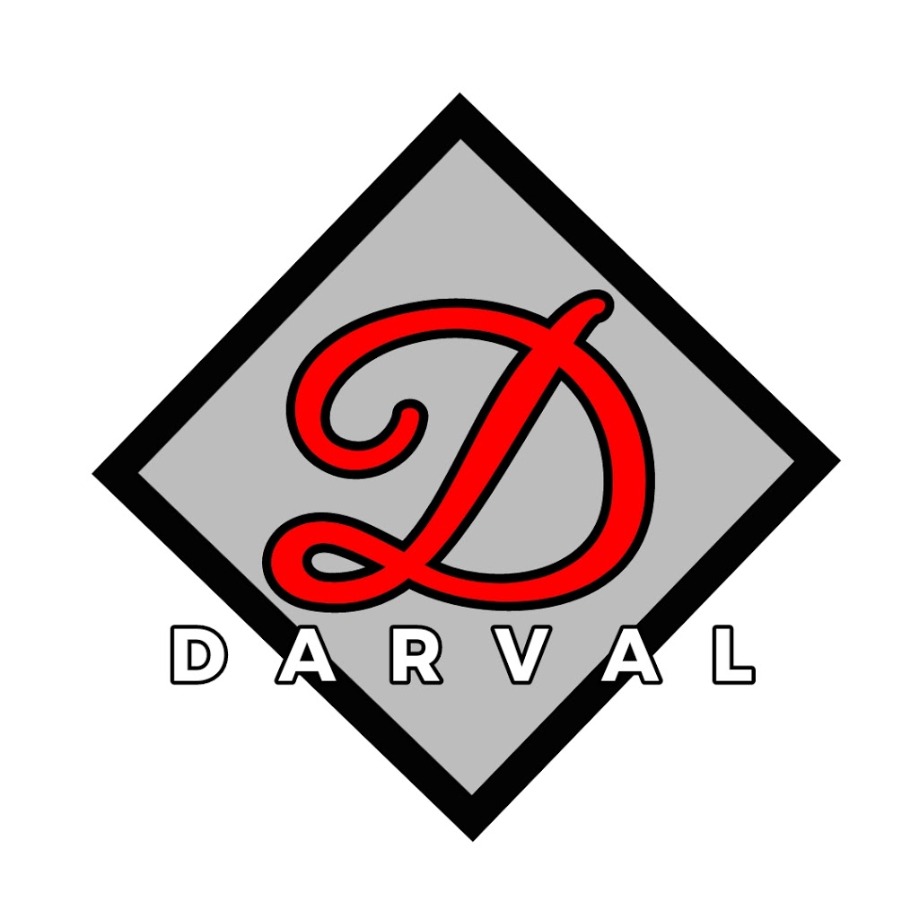 DARVAL Aluminum Installation and Supply | 77 McFarlane Cres, Fergus, ON N1M 0G3, Canada | Phone: (519) 731-7647
