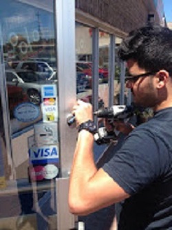 Northern Group Locksmith | 2950 Keele St #104, North York, ON M3M 2H2, Canada | Phone: (647) 955-0892
