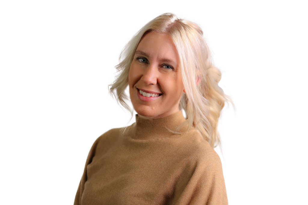 Spire Physiotherapy | 115 Sage Creek Blvd #103, Winnipeg, MB R3X 0R6, Canada | Phone: (431) 317-3500