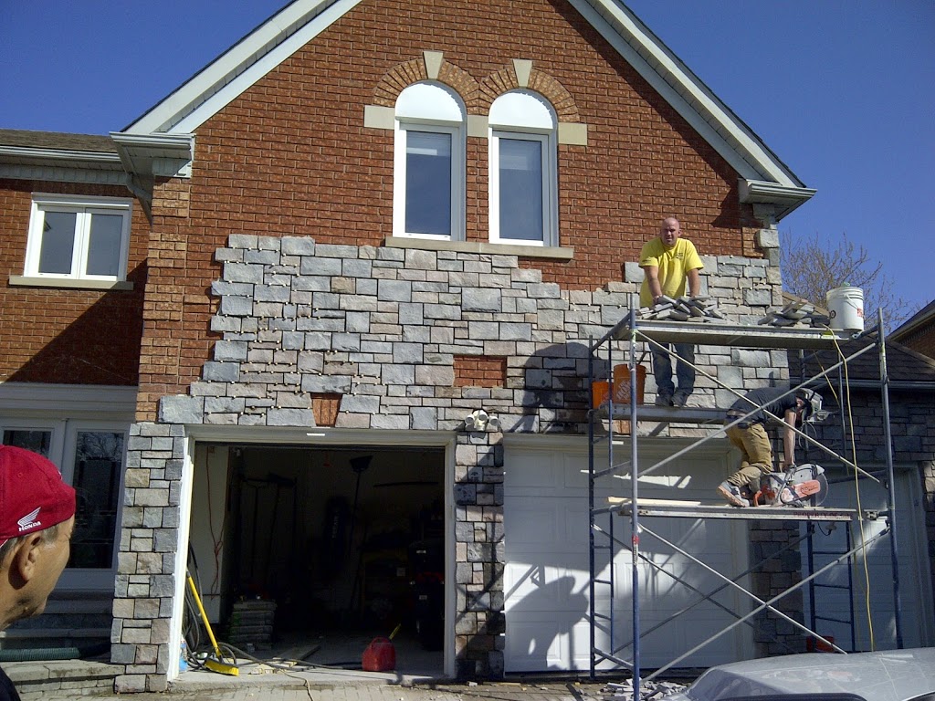Ontario Stone Depot Inc. | 144 Stephenson Rd 8 E, Utterson, ON P0B 1M0, Canada | Phone: (800) 952-0296