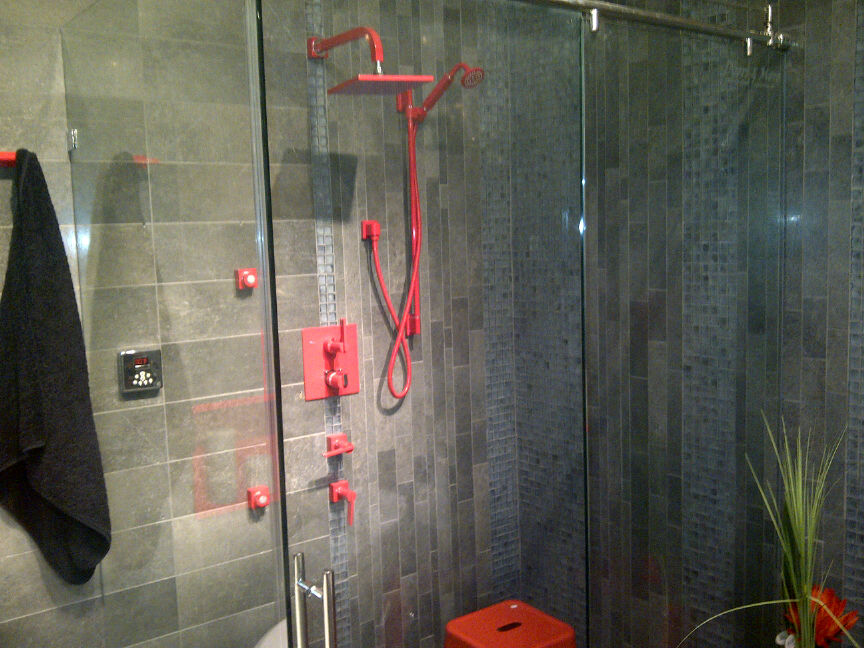 M&J Plumbing inc | 79 Moloney Line, Ennismore, ON K0L 1T0, Canada | Phone: (705) 875-4292