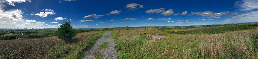 Rouge Park View | Scarborough, ON M1B 5W3, Canada