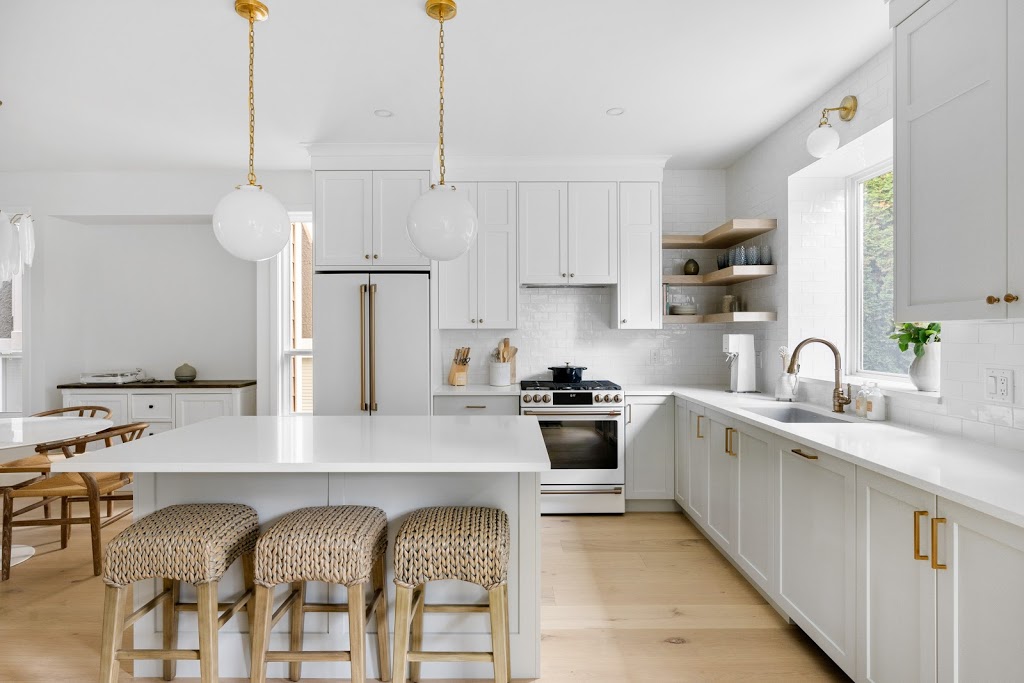 Toledo Renovations | 16433 19 Ave, Surrey, BC V3S 9R4, Canada | Phone: (604) 220-6569