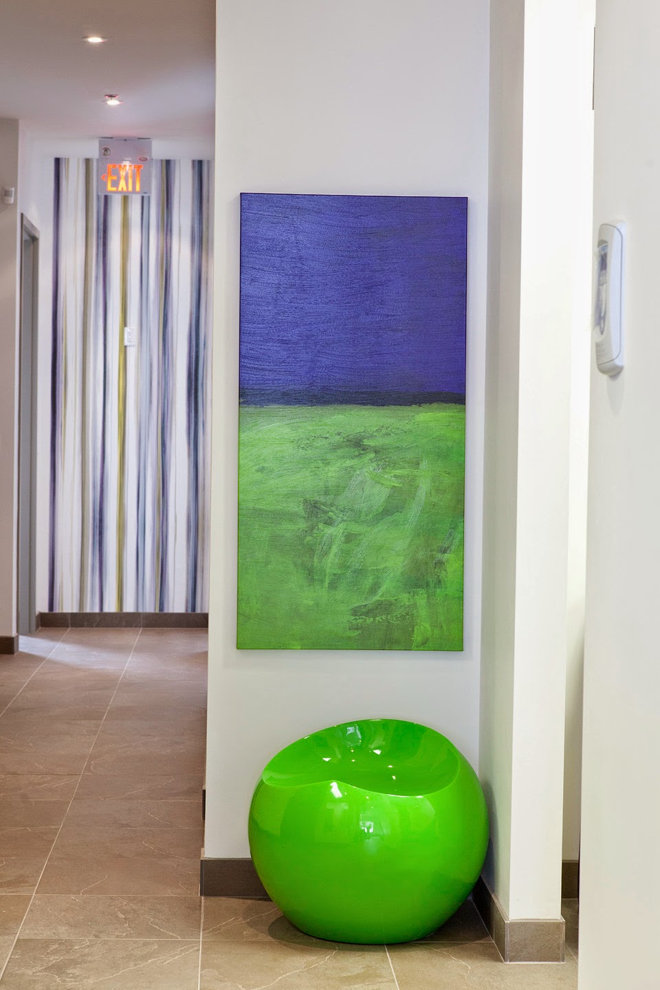 INNOVATOR AVENUE DENTAL | 30 Innovator Ave #2, Whitchurch-Stouffville, ON L4A 0Y2, Canada | Phone: (905) 642-3454
