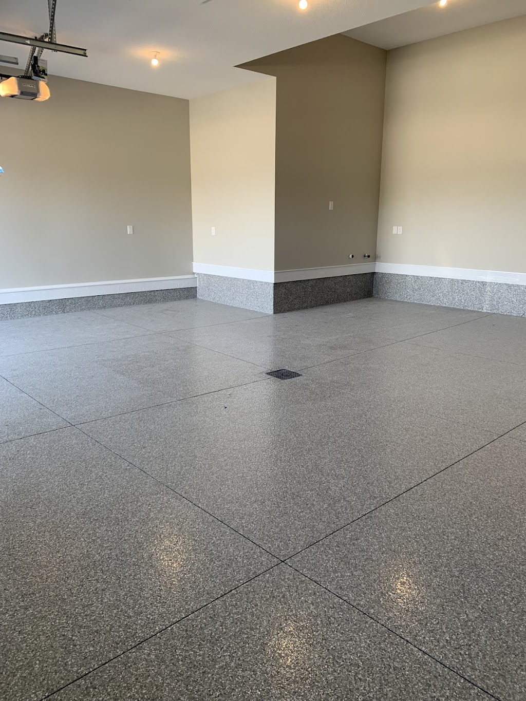 Vecinos Custom Works | 14 Baie Madelene, Beaumont, AB T4X 0E8, Canada | Phone: (587) 987-7205