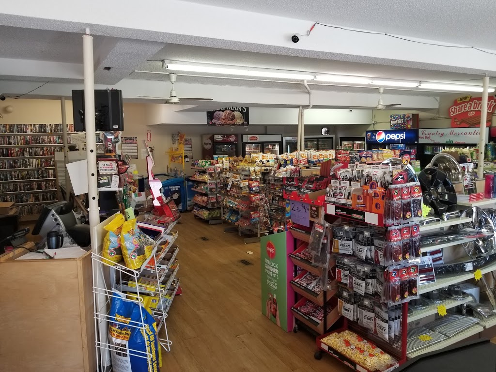 Eagle Spirits | 21273 Wye Rd, Sherwood Park, AB T8G 1C7, Canada | Phone: (780) 922-4551