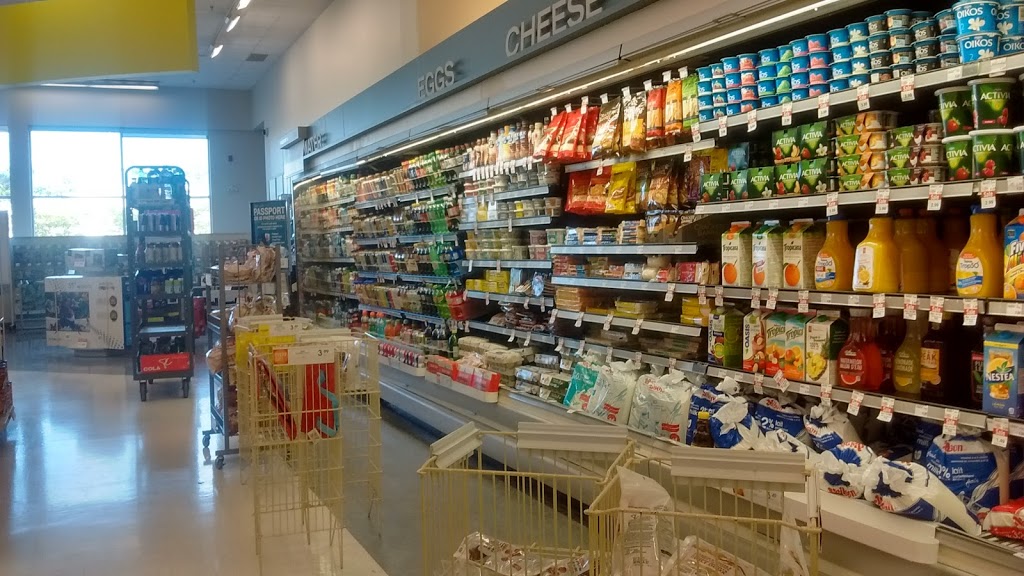 Shoppers Drug Mart | 3940 Innes Rd, Orléans, ON K1W 1K9, Canada | Phone: (613) 834-7383