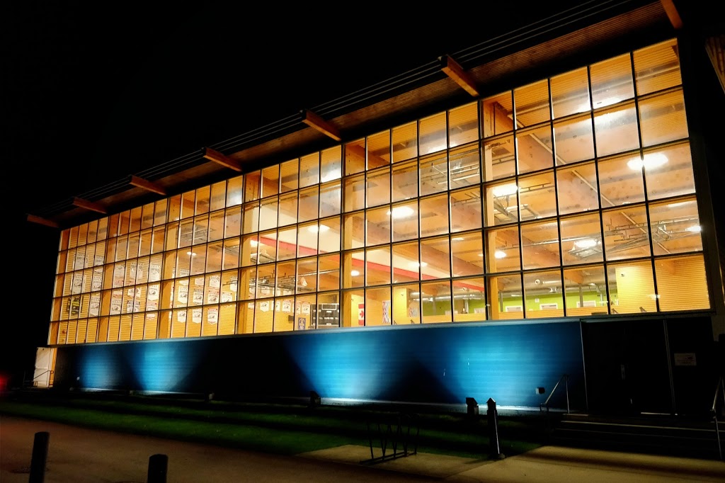 Richmond Christian School | 10260 No 5 Rd, Richmond, BC V7A 4E5, Canada | Phone: (604) 274-1122