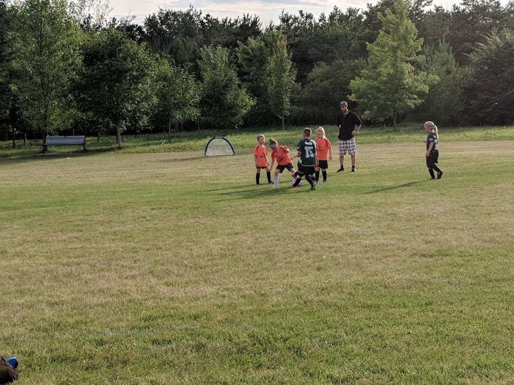 Courtice Community Complex | 2950 Courtice Rd, Courtice, ON L1E 2H8, Canada | Phone: (905) 404-1525