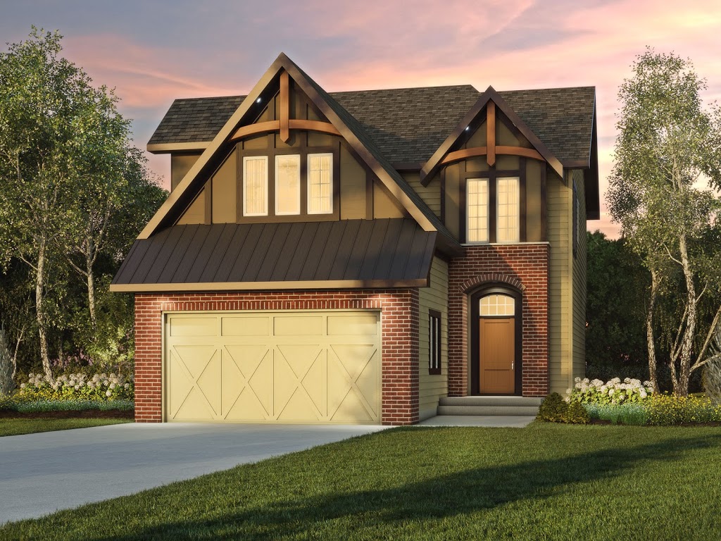 K.Friesen Real Estate Group | 11625 Elbow Dr SW, Calgary, AB T2W 1G8, Canada | Phone: (587) 834-5483