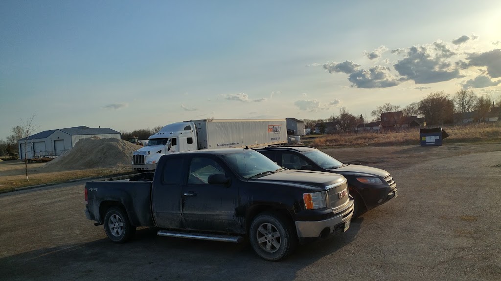 headingley hotel | 146 Bridge Road, Headingley, MB R4H 1G8, Canada | Phone: (204) 888-8865
