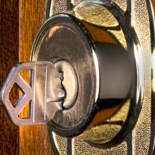 Strathcona Security Locksmiths | 111 Courtenay Terrace, Sherwood Park, AB T8A 5S6, Canada | Phone: (780) 940-3665