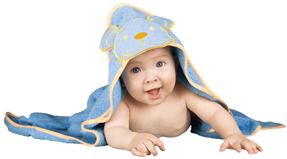 Pumpkins Diaper Delivery | 3567 52 St SE, Calgary, AB T2B 3R3, Canada | Phone: (403) 771-0270