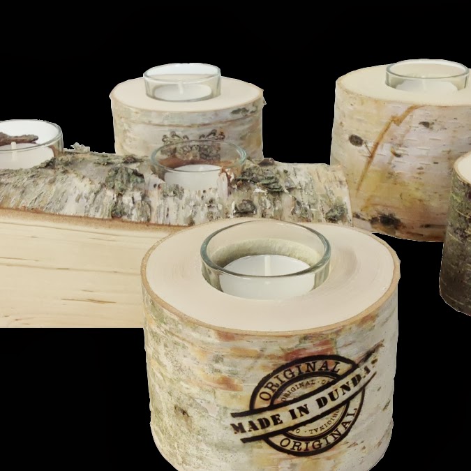 Xanadu Woodworks | 60 Head St Unit 13, Dundas, ON L9H 3H7, Canada | Phone: (905) 746-4417