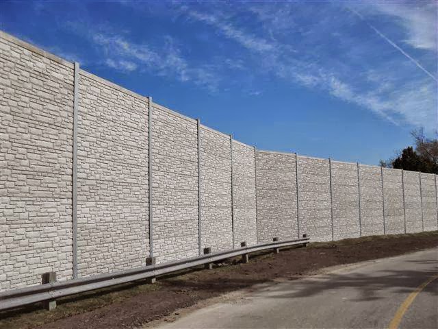 Design Concrete | 63 Birch St, Seaforth, ON N0K 1W0, Canada | Phone: (877) 253-4577