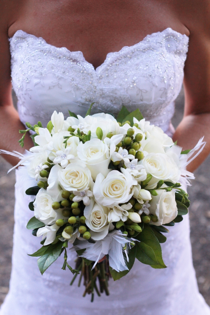 The Wild Garden | 14 Cameron St E, Cannington, ON L0E 1E0, Canada | Phone: (705) 432-3340