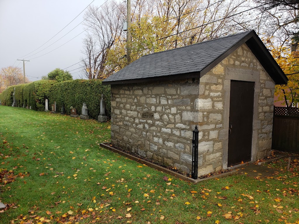 Sainte-Dorothée | 655 Rue Principale, Laval, QC H7X 1E2, Canada | Phone: (450) 689-1291