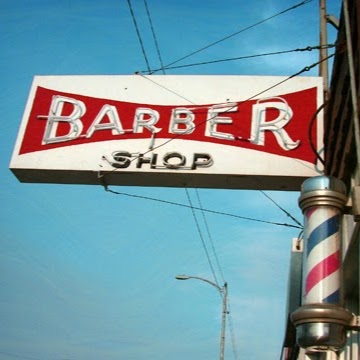 Giardinas Barber Shop | 7225 Campbell Blvd, North Tonawanda, NY 14120, USA | Phone: (716) 435-3462