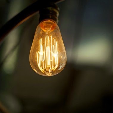 Illuminate IP | 1979 Old Okanagan Hwy, British Columbia V4T, Canada | Phone: (250) 448-8553