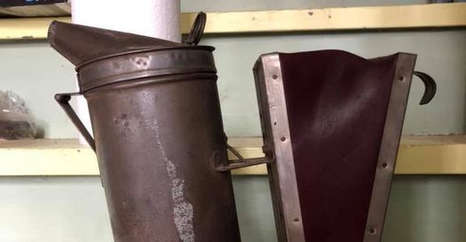 Blockhouse Trading Company | 11 Cornwall Rd, Blockhouse, NS B0J 1E0, Canada | Phone: (902) 529-2431